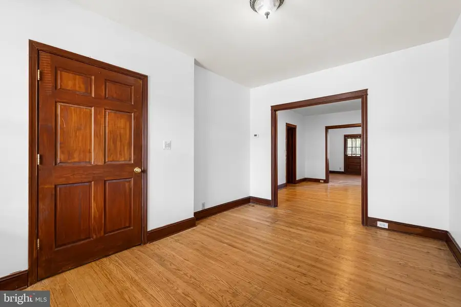 315 Elrino St, Baltimore, MD 21224 - #3