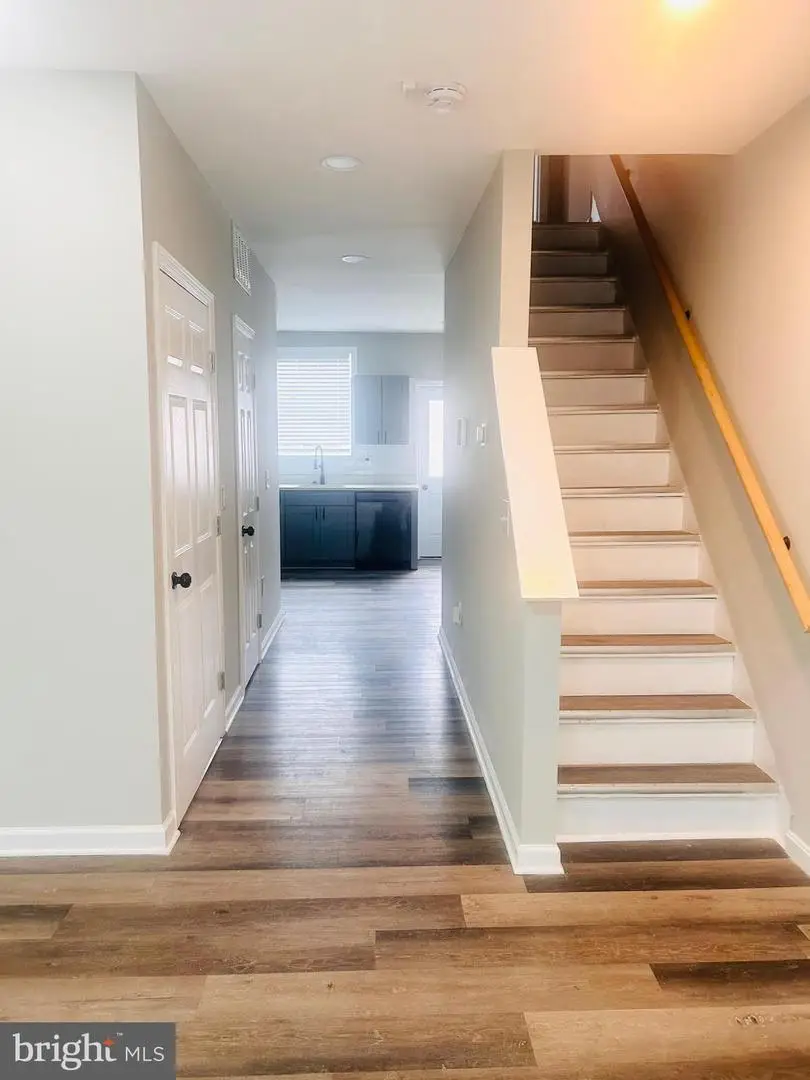 1921 Herbert St, Baltimore, MD 21217 - #3