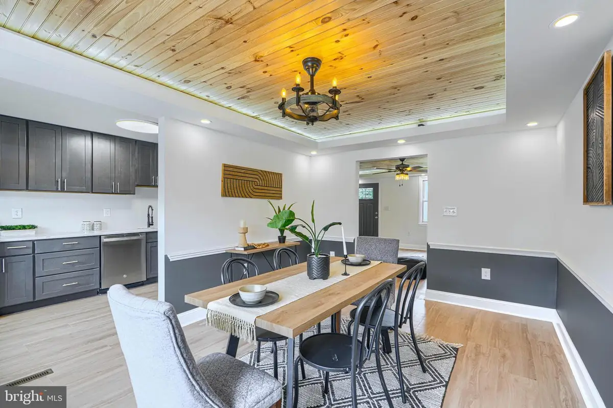 1905 Heathfield Rd, Baltimore, MD 21239 - #1