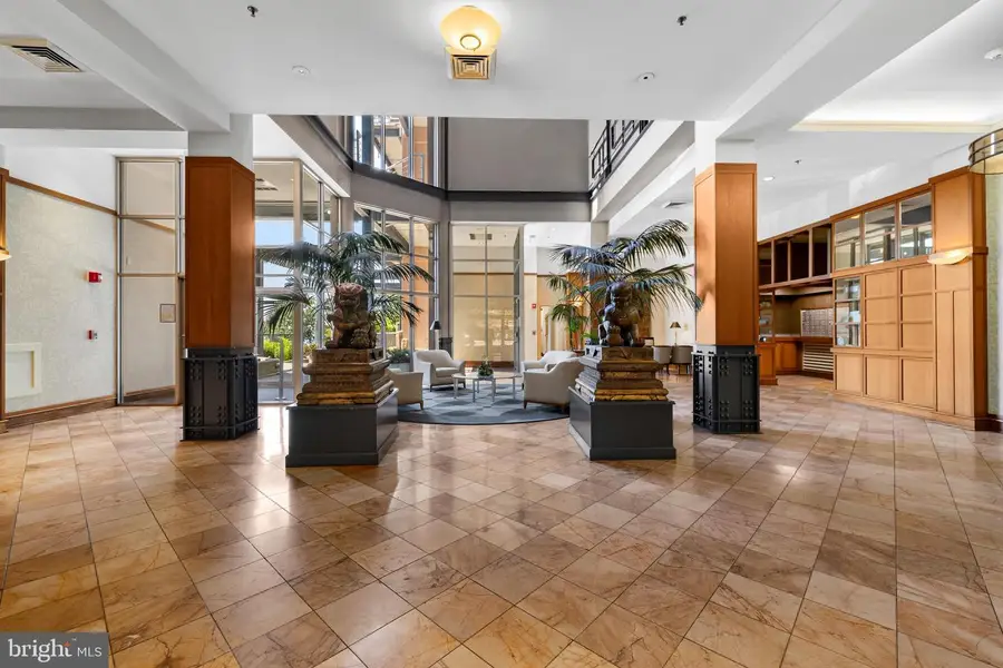 2901 Boston St #406, Baltimore, MD 21224 - #3