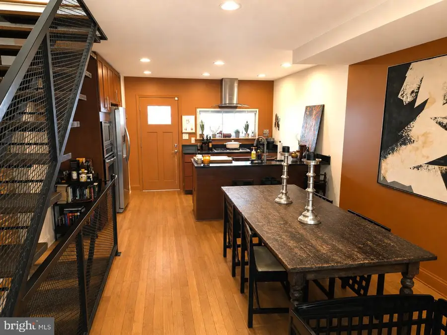 920 S Belnord Ave, Baltimore, MD 21224 - #2
