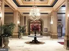 250 President St #306, Baltimore, MD 21202 - #2