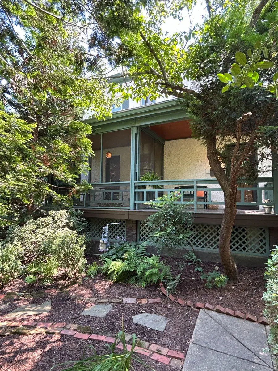 629 Colorado Ave, Baltimore, MD 21210 - #2