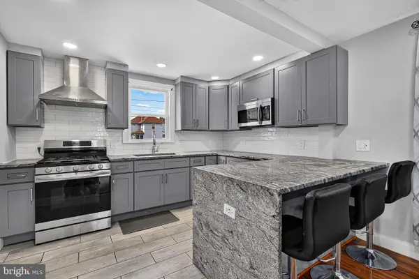 6704 Graceland Ave, BALTIMORE, MD 21224