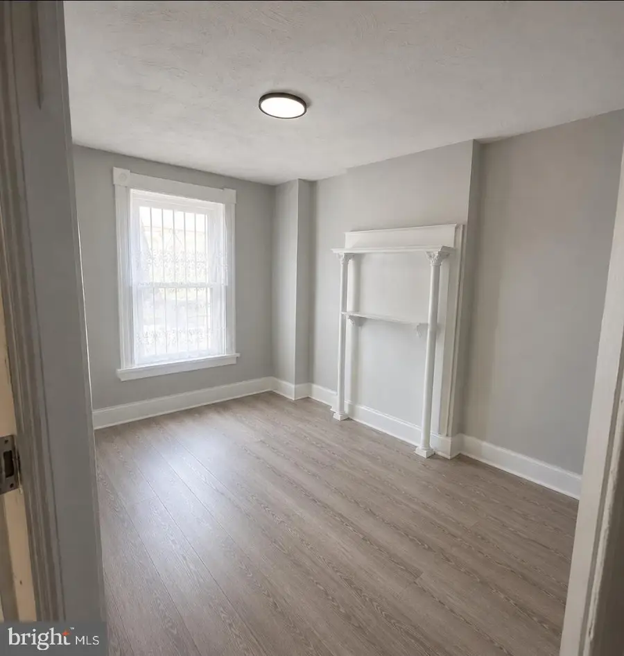 3411 Edmondson Ave, Baltimore, MD 21229 - #3