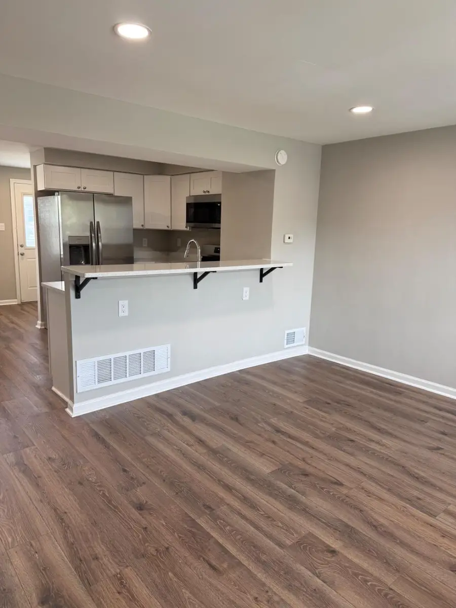 2908 Mallview Rd, Baltimore, MD 21230 - #3