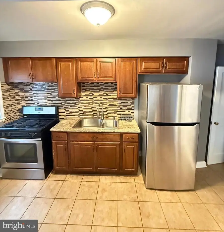 1909 Swansea Rd, Baltimore, MD 21239 - #3