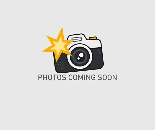 5234 Fredcrest Rd, BALTIMORE, MD 21229