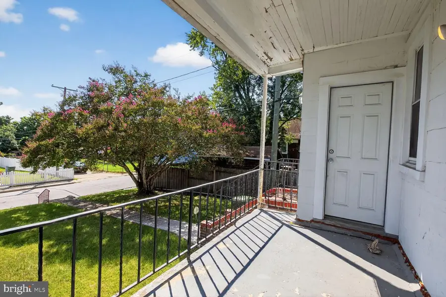 2600 Roselawn Ave, Baltimore, MD 21214 - #3
