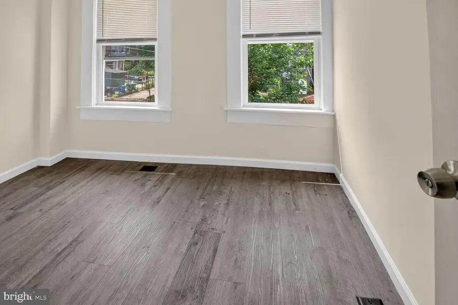 1905 Penrose Ave, Baltimore, MD 21223 - #2