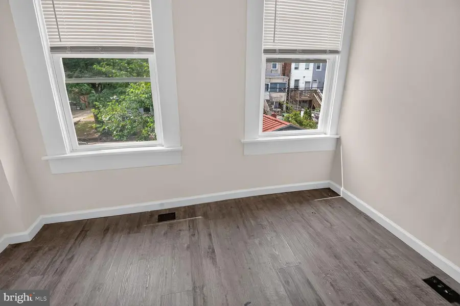 1905 Penrose Ave, Baltimore, MD 21223 - #3