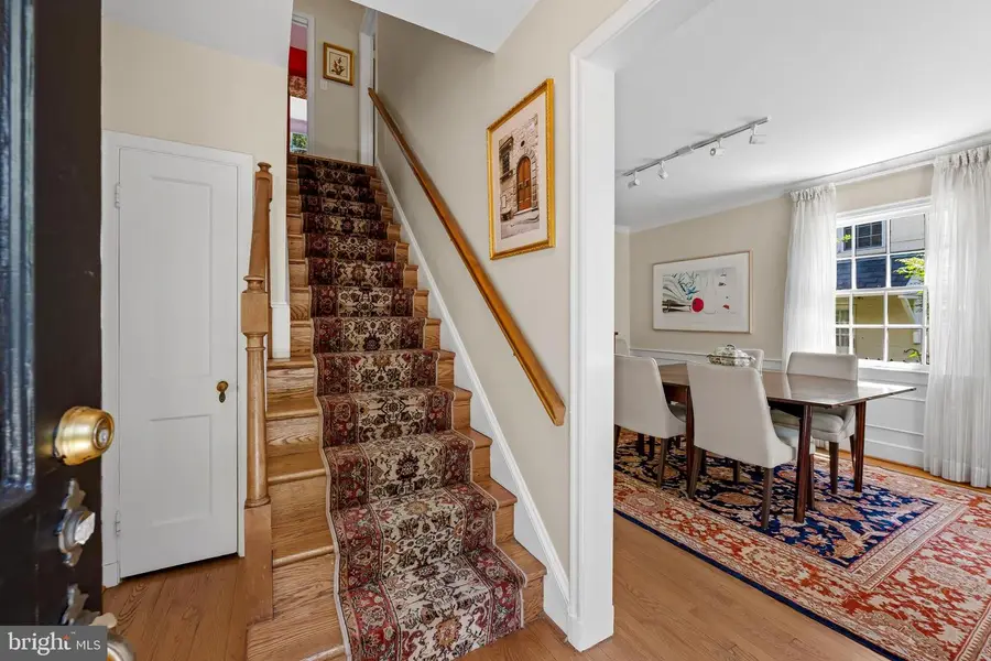 330 Broadmoor Rd, Baltimore, MD 21212 - #3