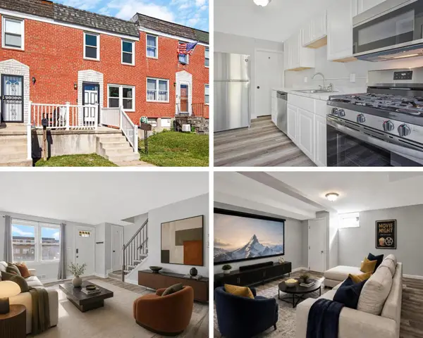 578 Lucia Ave, BALTIMORE, MD 21229