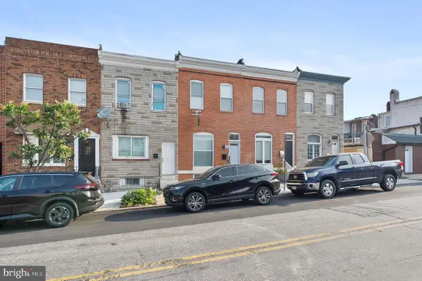 3306 E Lombard St, BALTIMORE, MD 21224