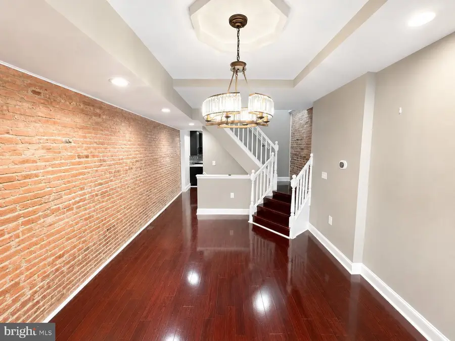 1610 E Federal St, Baltimore, MD 21213 - #2