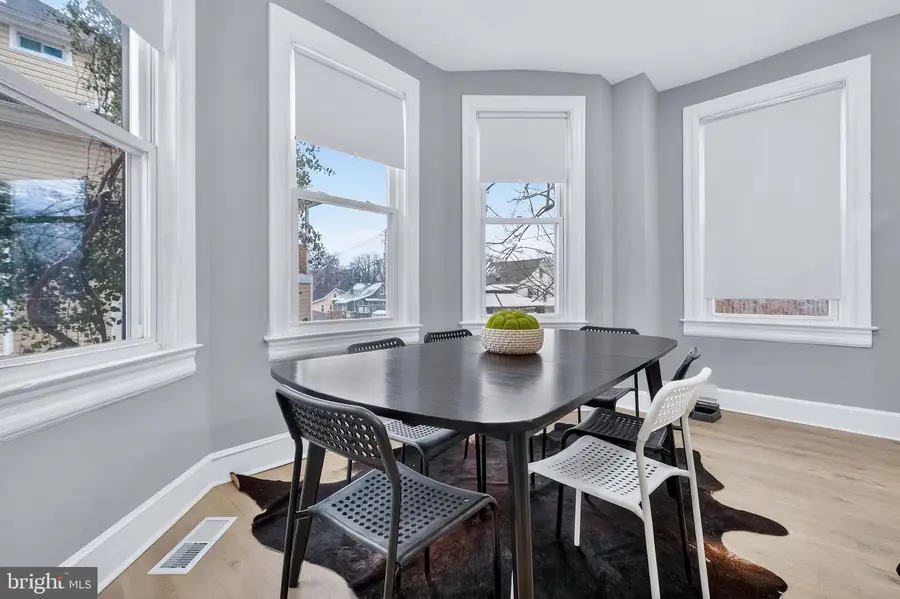 3108 Ferndale Ave, Baltimore, MD 21207 - #3