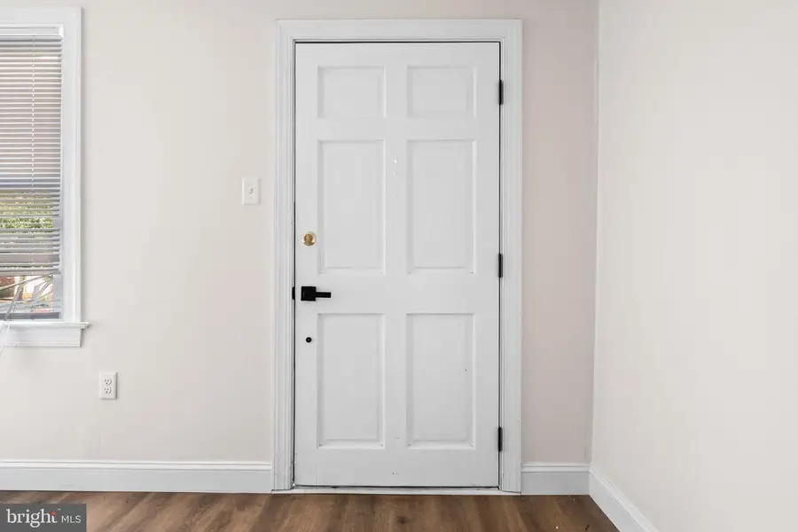 322 S Poppleton St, Baltimore, MD 21230 - #3