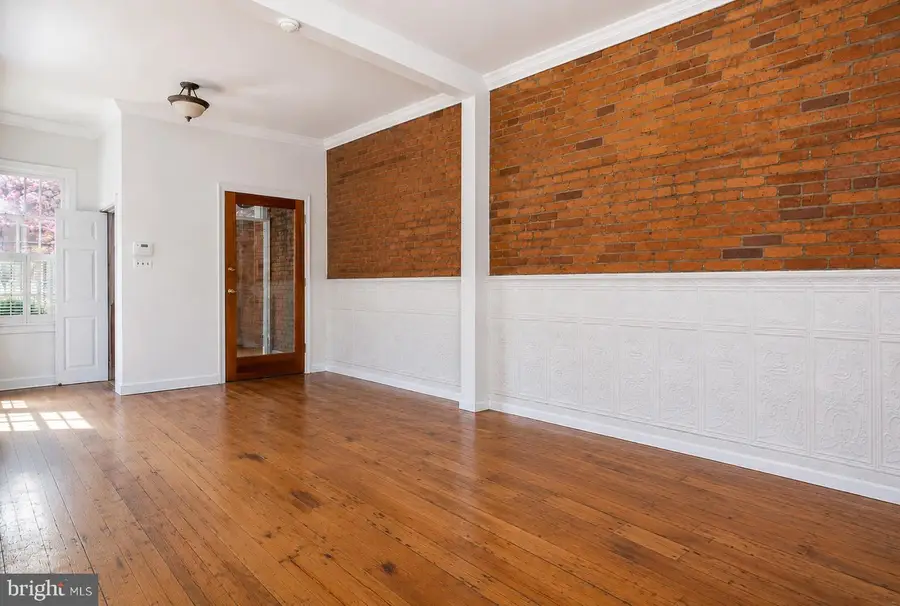 115 E West St, Baltimore, MD 21230 - #3