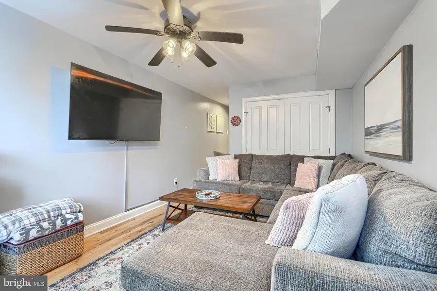 2030 Eastern Ave, Baltimore, MD 21231 - #3