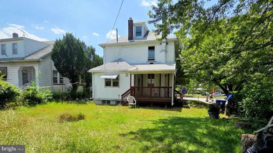 1701 Dundalk Ave, Baltimore, MD 21222 - #2