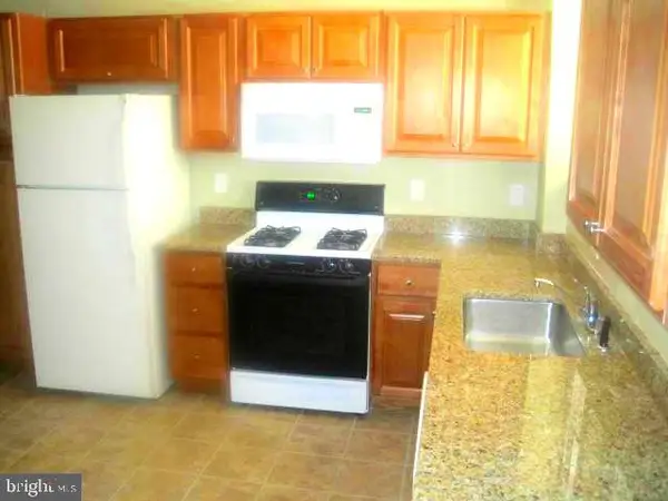 2822 Waterview Ave, BALTIMORE, MD 21230
