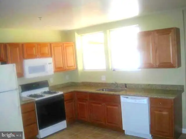 2822 Waterview Ave, Baltimore, MD 21230 - #2