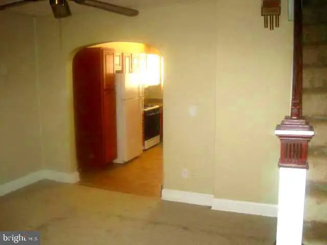 2822 Waterview Ave, Baltimore, MD 21230 - #3