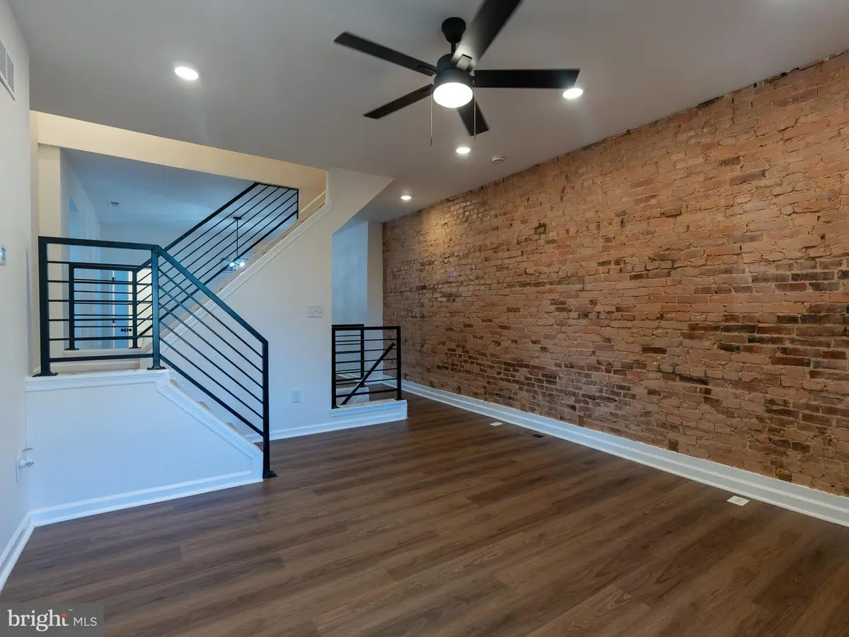 3010 Baker St, Baltimore, MD 21216 - #1