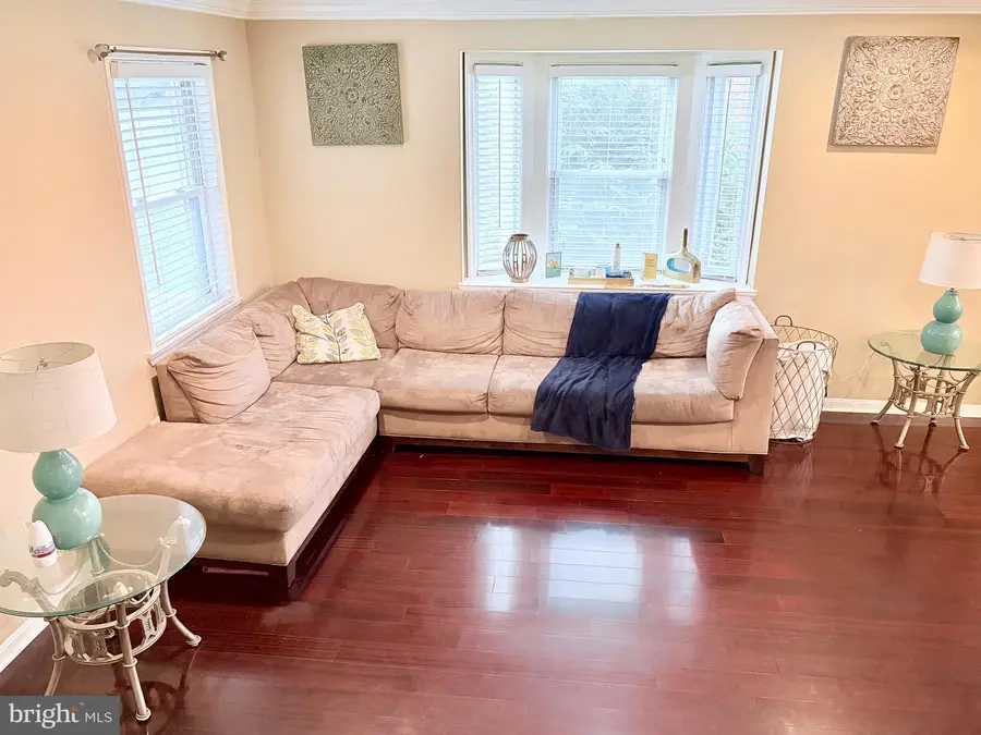 1528 Ramblewood Rd, Baltimore, MD 21239 - #2