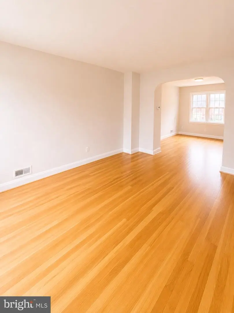 2728 N Rosedale St, Baltimore, MD 21216 - #3