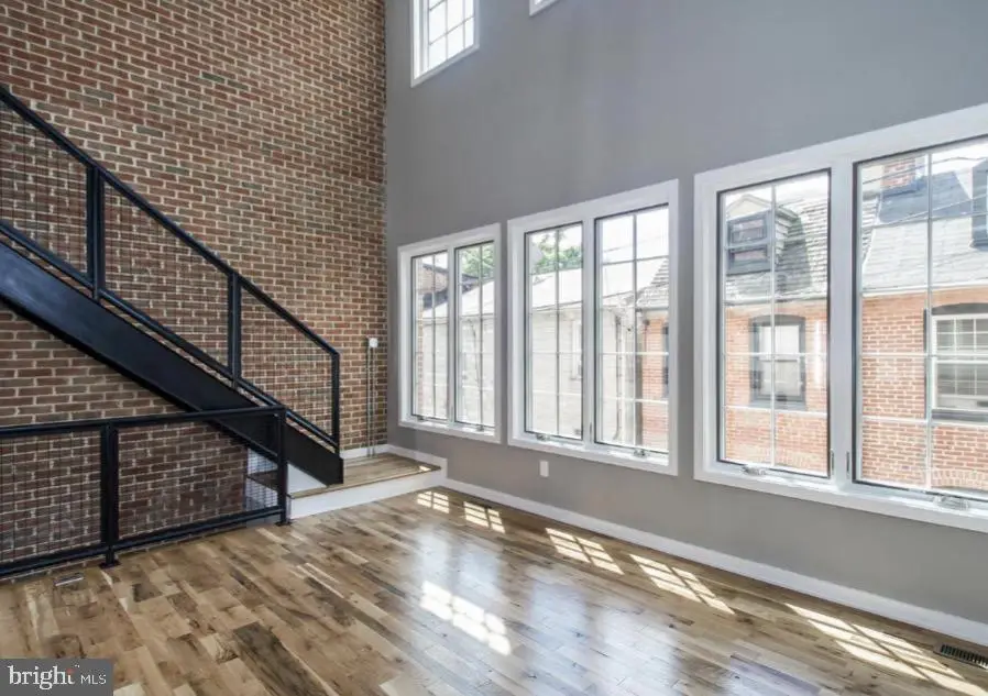 705 S Durham St, Baltimore, MD 21231 - #2