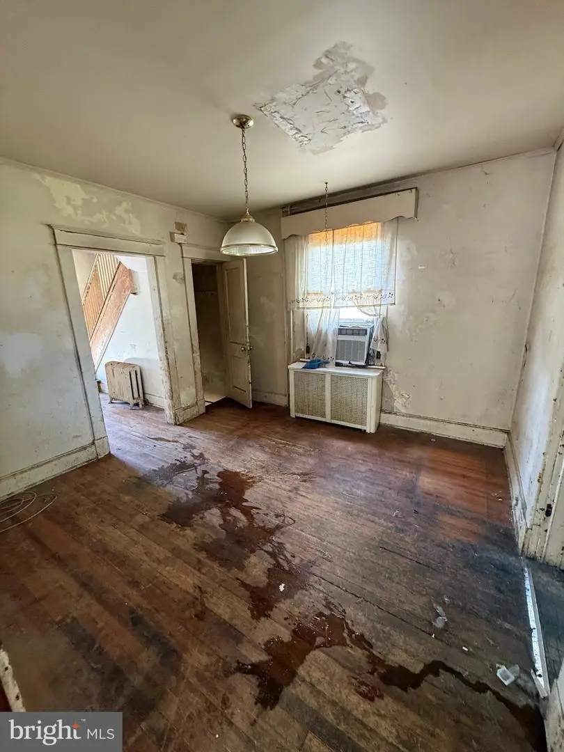 5001 Ross Rd, Baltimore, MD 21214 - #3