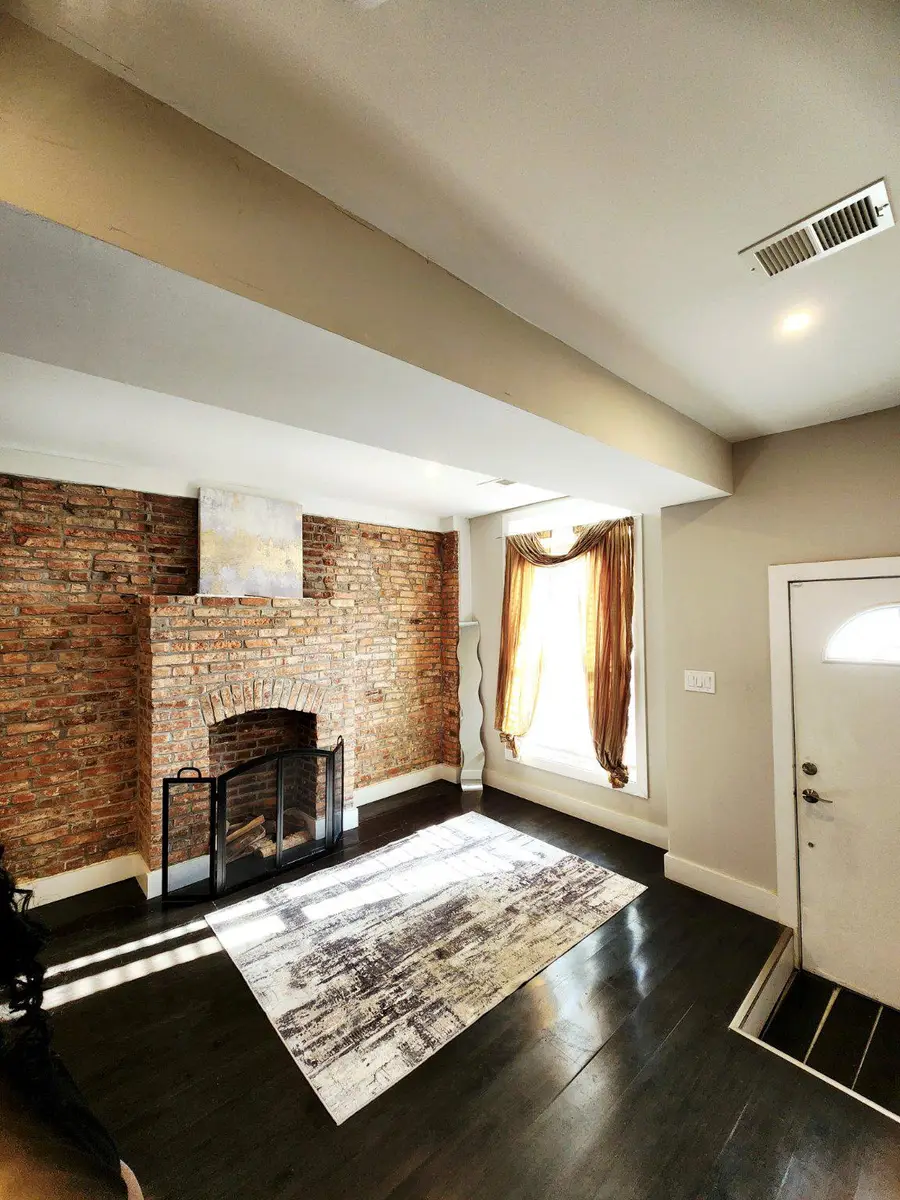 1825 N Milton Ave, Baltimore, MD 21213 - #2