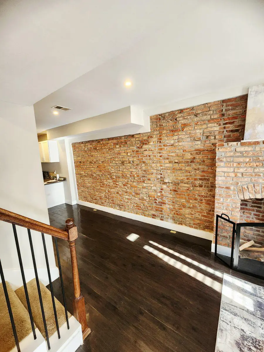 1825 N Milton Ave, Baltimore, MD 21213 - #3
