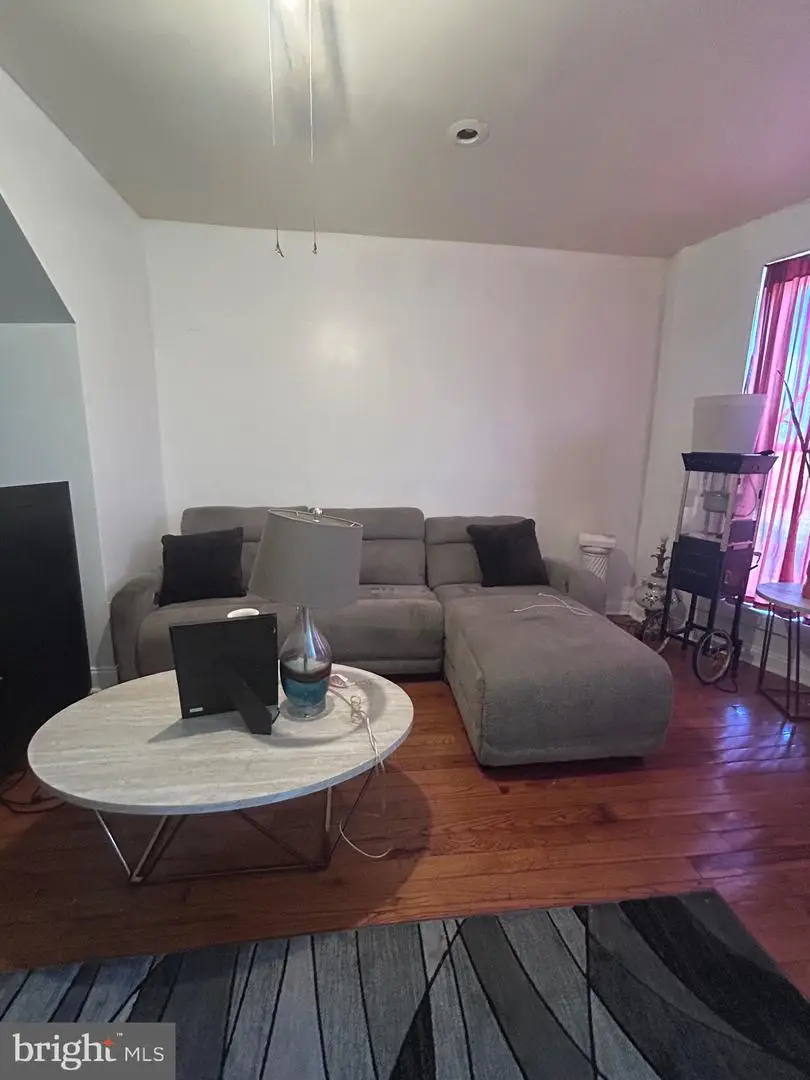 1825 W Mulberry St, Baltimore, MD 21223 - #2