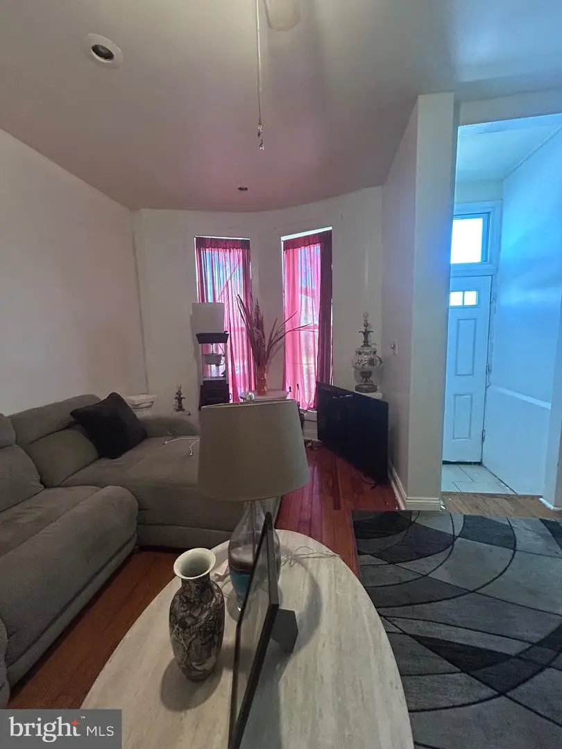 1825 W Mulberry St, Baltimore, MD 21223 - #3