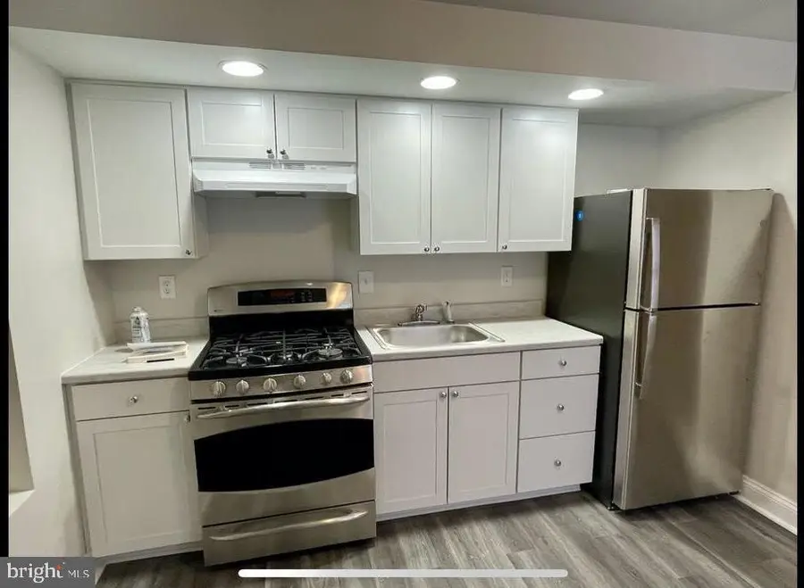 401 S Mount St, Baltimore, MD 21223 - #2