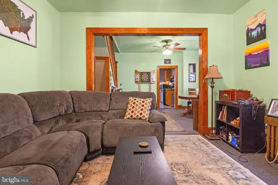 3311 Glenmore Ave, Baltimore, MD 21214 - #3