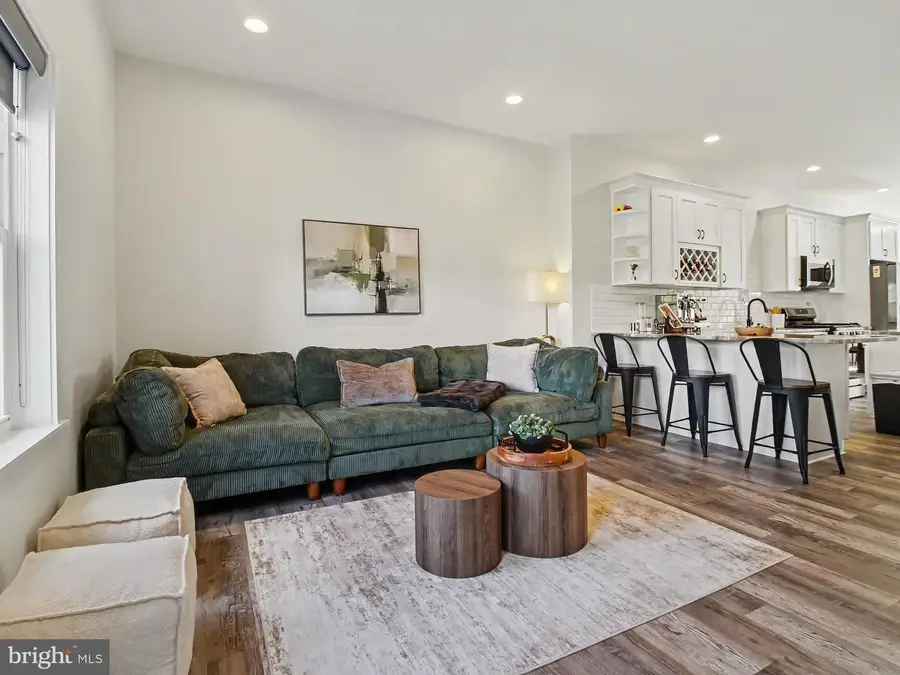 3915 Roland Ave, Baltimore, MD 21211 - #3