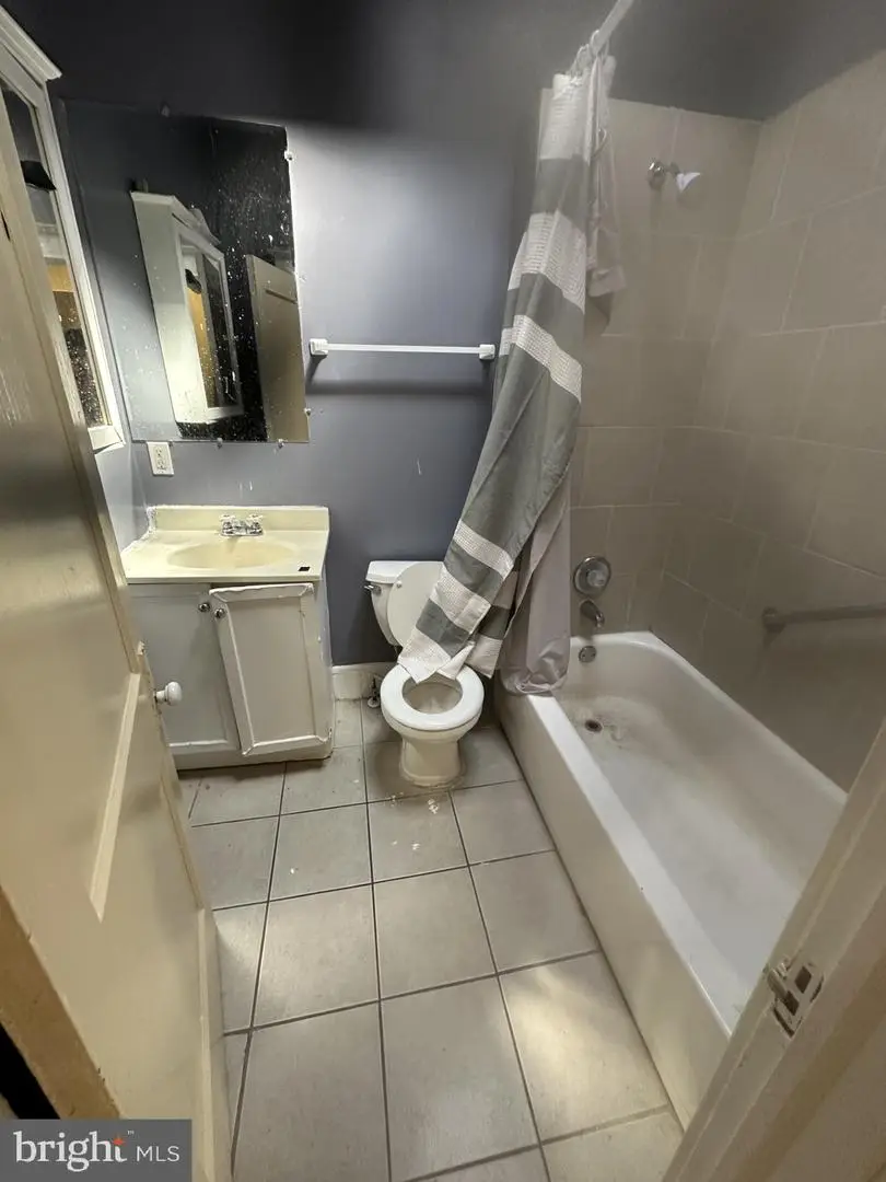 5033 Denmore Ave, Baltimore, MD 21215 - #2