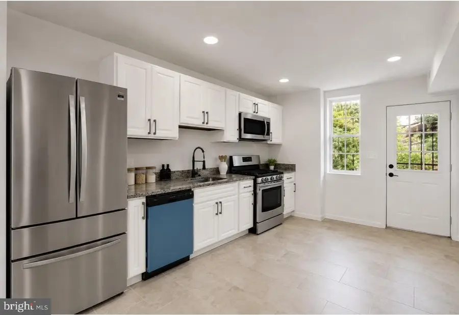 1632 Ashland Ave, Baltimore, MD 21205 - #2