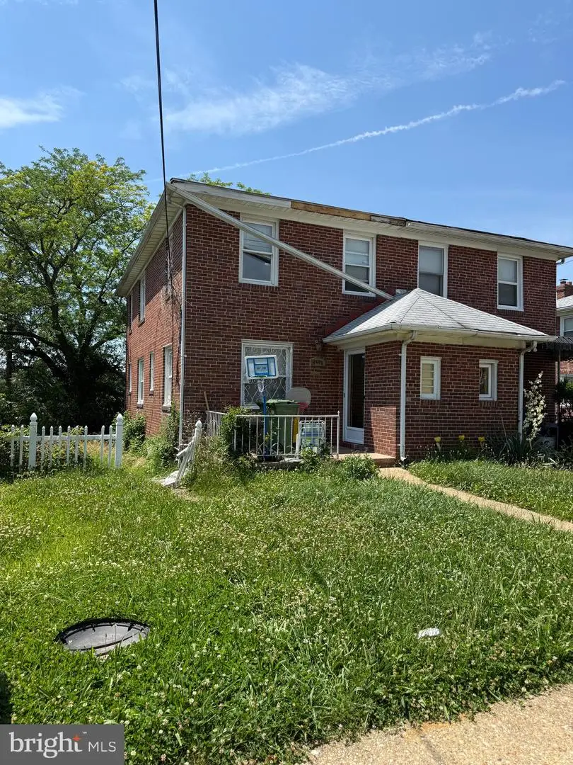 4516 Saint Georges Ave, Baltimore, MD 21212 - #2