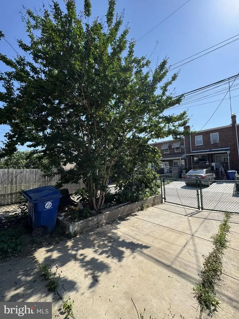 611 Savage St, Baltimore, MD 21224 - #1