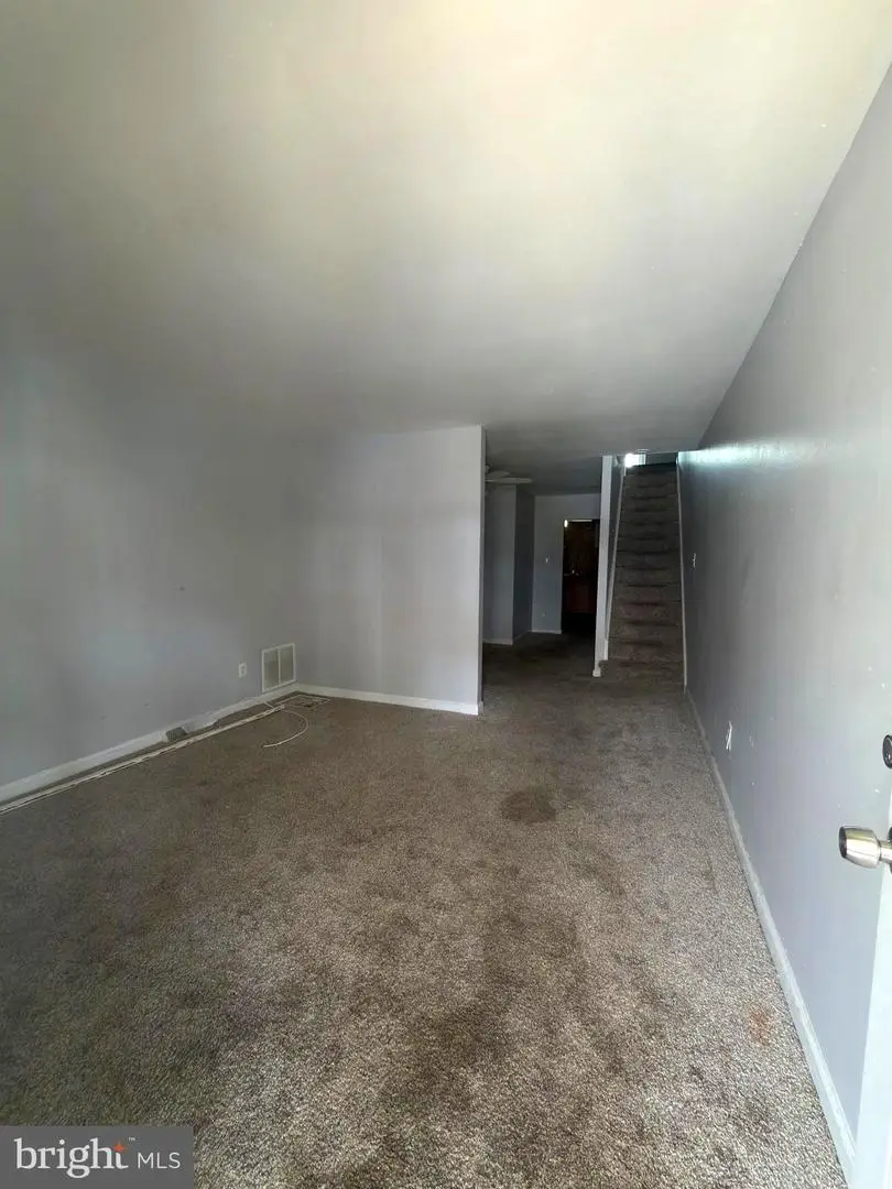 2317 Lauretta Ave, Baltimore, MD 21223 - #1