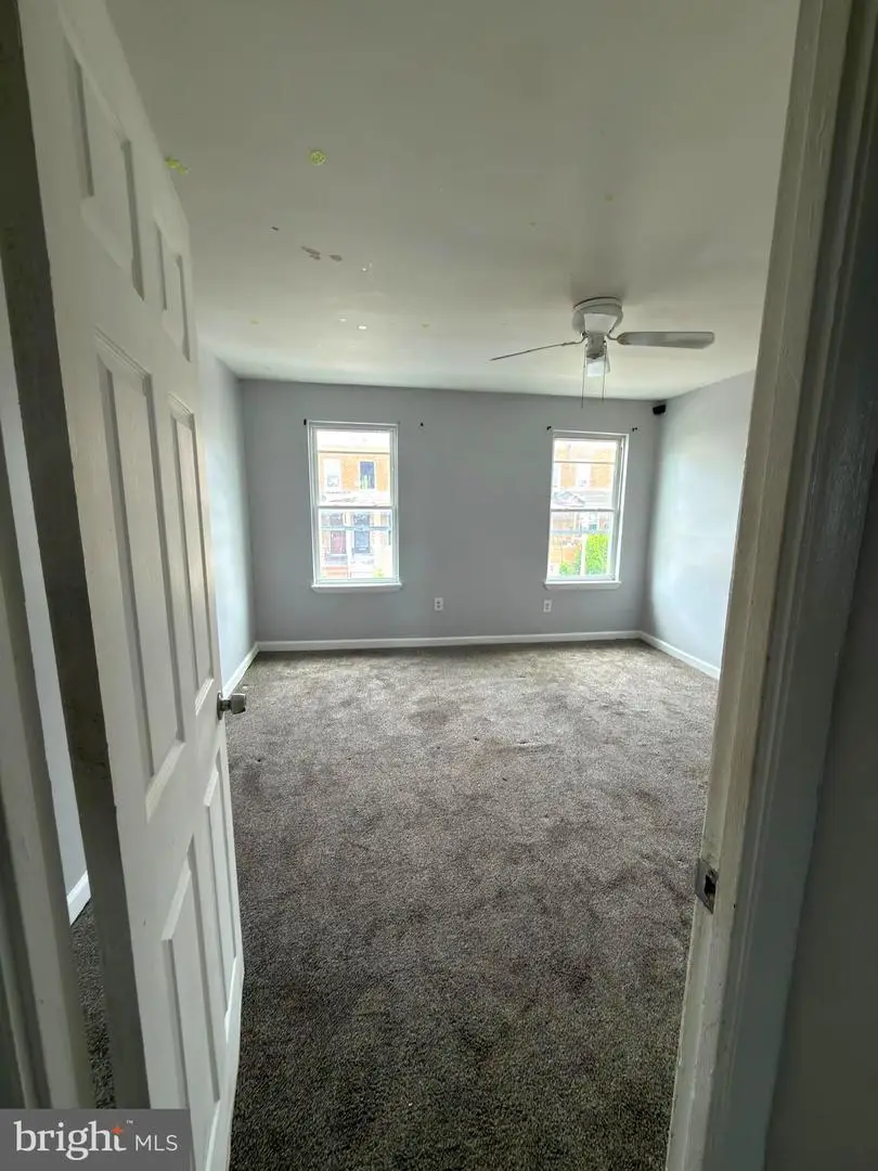 2317 Lauretta Ave, Baltimore, MD 21223 - #2