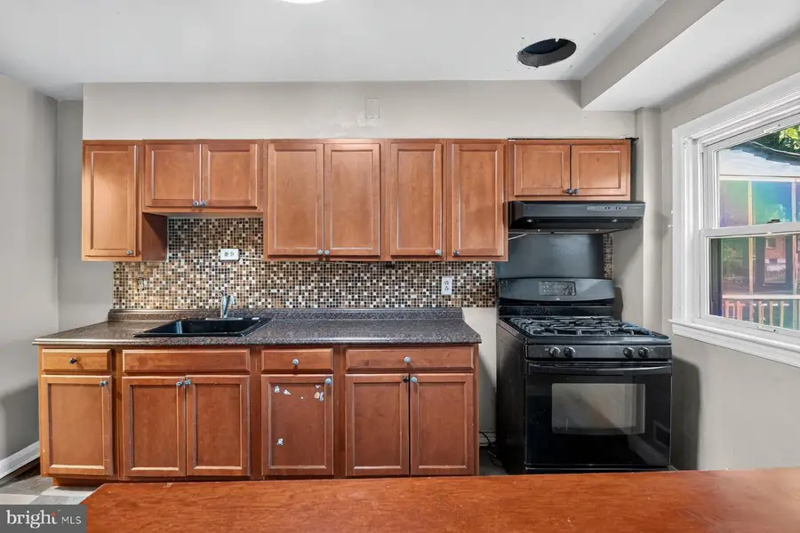 1624 Hartsdale Rd, Baltimore, MD 21239 - #3