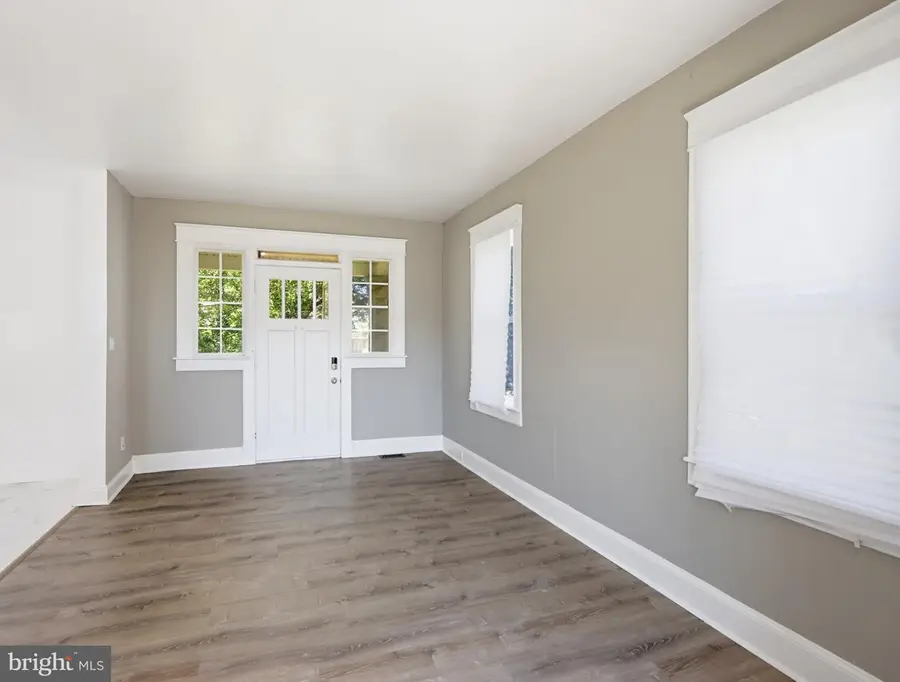 3605 Frankford, Baltimore, MD 21214 - #3