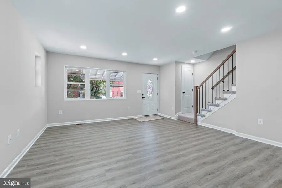 5527 Belle Ave, Baltimore, MD 21207 - #2
