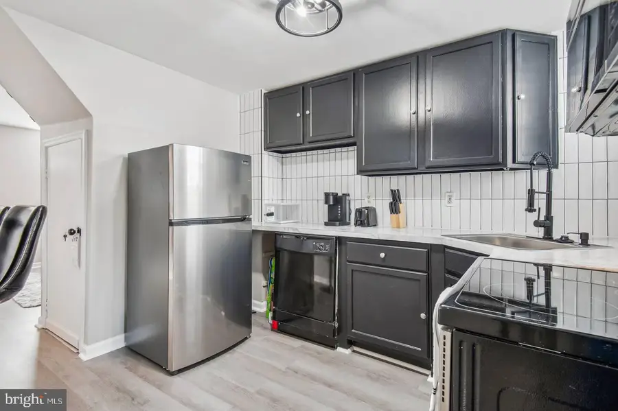 1615 Harden Ct, Baltimore, MD 21230 - #3