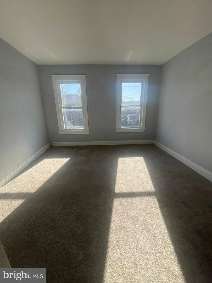 2702 W Baltimore St, Baltimore, MD 21223 - #1
